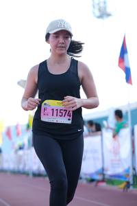 BIB: 11574
                            <button type="button" onclick="openModal(3603274)" class="btn btn-primary btn-sm float-right btn-popup" data-toggle="modal" data-target=".modal-high-quality">
                        <i class="fas fa-shopping-cart"></i> Add to Cart
                    </button>
                                            <button type="button" onclick="isThisMe(3603274, true)" class="btn btn-success btn-sm float-right btn-popup btn-isme hidden" data-toggle="tooltip" data-placement="bottom" title="นี่คือรูปของคุณใช่ไหม คลิกที่นี่เพื่อเอาเข้าอัลบั้ม">
                        <i class="fas fa-plus"></i> Add to album
                    </button>
                    <button type="button" onclick="isThisMe(3603274, false)" class="btn btn-warning btn-sm float-right btn-popup btn-isnotme hidden">
                        <i class="fas fa-ban"></i> Remove from album
                    </button>