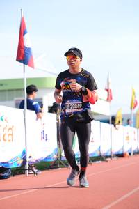 BIB: 20849
                            <button type="button" onclick="openModal(3631051)" class="btn btn-primary btn-sm float-right btn-popup" data-toggle="modal" data-target=".modal-high-quality">
                        <i class="fas fa-shopping-cart"></i> Add to Cart
                    </button>
                                            <button type="button" onclick="isThisMe(3631051, true)" class="btn btn-success btn-sm float-right btn-popup btn-isme hidden" data-toggle="tooltip" data-placement="bottom" title="นี่คือรูปของคุณใช่ไหม คลิกที่นี่เพื่อเอาเข้าอัลบั้ม">
                        <i class="fas fa-plus"></i> Add to album
                    </button>
                    <button type="button" onclick="isThisMe(3631051, false)" class="btn btn-warning btn-sm float-right btn-popup btn-isnotme hidden">
                        <i class="fas fa-ban"></i> Remove from album
                    </button>