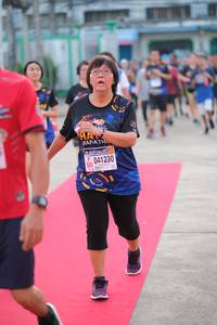 BIB: 041230
                            <button type="button" onclick="openModal(3590120)" class="btn btn-primary btn-sm float-right btn-popup" data-toggle="modal" data-target=".modal-high-quality">
                        <i class="fas fa-shopping-cart"></i> Add to Cart
                    </button>
                                            <button type="button" onclick="isThisMe(3590120, true)" class="btn btn-success btn-sm float-right btn-popup btn-isme hidden" data-toggle="tooltip" data-placement="bottom" title="นี่คือรูปของคุณใช่ไหม คลิกที่นี่เพื่อเอาเข้าอัลบั้ม">
                        <i class="fas fa-plus"></i> Add to album
                    </button>
                    <button type="button" onclick="isThisMe(3590120, false)" class="btn btn-warning btn-sm float-right btn-popup btn-isnotme hidden">
                        <i class="fas fa-ban"></i> Remove from album
                    </button>