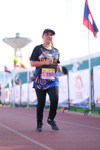 BIB: 2019, 11554
                            <button type="button" onclick="openModal(3613184)" class="btn btn-primary btn-sm float-right btn-popup" data-toggle="modal" data-target=".modal-high-quality">
                        <i class="fas fa-shopping-cart"></i> Add to Cart
                    </button>
                                            <button type="button" onclick="isThisMe(3613184, true)" class="btn btn-success btn-sm float-right btn-popup btn-isme hidden" data-toggle="tooltip" data-placement="bottom" title="นี่คือรูปของคุณใช่ไหม คลิกที่นี่เพื่อเอาเข้าอัลบั้ม">
                        <i class="fas fa-plus"></i> Add to album
                    </button>
                    <button type="button" onclick="isThisMe(3613184, false)" class="btn btn-warning btn-sm float-right btn-popup btn-isnotme hidden">
                        <i class="fas fa-ban"></i> Remove from album
                    </button>