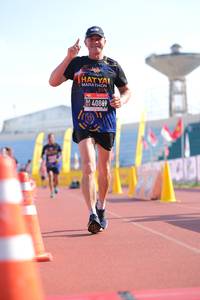 BIB: 40869
                            <button type="button" onclick="openModal(3615678)" class="btn btn-primary btn-sm float-right btn-popup" data-toggle="modal" data-target=".modal-high-quality">
                        <i class="fas fa-shopping-cart"></i> Add to Cart
                    </button>
                                            <button type="button" onclick="isThisMe(3615678, true)" class="btn btn-success btn-sm float-right btn-popup btn-isme hidden" data-toggle="tooltip" data-placement="bottom" title="นี่คือรูปของคุณใช่ไหม คลิกที่นี่เพื่อเอาเข้าอัลบั้ม">
                        <i class="fas fa-plus"></i> Add to album
                    </button>
                    <button type="button" onclick="isThisMe(3615678, false)" class="btn btn-warning btn-sm float-right btn-popup btn-isnotme hidden">
                        <i class="fas fa-ban"></i> Remove from album
                    </button>