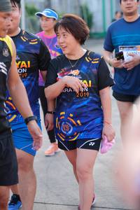 BIB: 019
                            <button type="button" onclick="openModal(3591096)" class="btn btn-primary btn-sm float-right btn-popup" data-toggle="modal" data-target=".modal-high-quality">
                        <i class="fas fa-shopping-cart"></i> Add to Cart
                    </button>
                                            <button type="button" onclick="isThisMe(3591096, true)" class="btn btn-success btn-sm float-right btn-popup btn-isme hidden" data-toggle="tooltip" data-placement="bottom" title="นี่คือรูปของคุณใช่ไหม คลิกที่นี่เพื่อเอาเข้าอัลบั้ม">
                        <i class="fas fa-plus"></i> Add to album
                    </button>
                    <button type="button" onclick="isThisMe(3591096, false)" class="btn btn-warning btn-sm float-right btn-popup btn-isnotme hidden">
                        <i class="fas fa-ban"></i> Remove from album
                    </button>