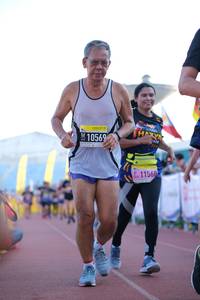 BIB: 1056, 1156
                            <button type="button" onclick="openModal(3597203)" class="btn btn-primary btn-sm float-right btn-popup" data-toggle="modal" data-target=".modal-high-quality">
                        <i class="fas fa-shopping-cart"></i> Add to Cart
                    </button>
                                            <button type="button" onclick="isThisMe(3597203, true)" class="btn btn-success btn-sm float-right btn-popup btn-isme hidden" data-toggle="tooltip" data-placement="bottom" title="นี่คือรูปของคุณใช่ไหม คลิกที่นี่เพื่อเอาเข้าอัลบั้ม">
                        <i class="fas fa-plus"></i> Add to album
                    </button>
                    <button type="button" onclick="isThisMe(3597203, false)" class="btn btn-warning btn-sm float-right btn-popup btn-isnotme hidden">
                        <i class="fas fa-ban"></i> Remove from album
                    </button>