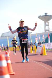 BIB: 
                            <button type="button" onclick="openModal(3622257)" class="btn btn-primary btn-sm float-right btn-popup" data-toggle="modal" data-target=".modal-high-quality">
                        <i class="fas fa-shopping-cart"></i> Add to Cart
                    </button>
                                            <button type="button" onclick="isThisMe(3622257, true)" class="btn btn-success btn-sm float-right btn-popup btn-isme hidden" data-toggle="tooltip" data-placement="bottom" title="นี่คือรูปของคุณใช่ไหม คลิกที่นี่เพื่อเอาเข้าอัลบั้ม">
                        <i class="fas fa-plus"></i> Add to album
                    </button>
                    <button type="button" onclick="isThisMe(3622257, false)" class="btn btn-warning btn-sm float-right btn-popup btn-isnotme hidden">
                        <i class="fas fa-ban"></i> Remove from album
                    </button>