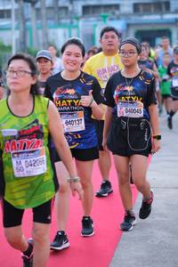 BIB: 040045, 40137, 042060
                            <button type="button" onclick="openModal(3590535)" class="btn btn-primary btn-sm float-right btn-popup" data-toggle="modal" data-target=".modal-high-quality">
                        <i class="fas fa-shopping-cart"></i> Add to Cart
                    </button>
                                            <button type="button" onclick="isThisMe(3590535, true)" class="btn btn-success btn-sm float-right btn-popup btn-isme hidden" data-toggle="tooltip" data-placement="bottom" title="นี่คือรูปของคุณใช่ไหม คลิกที่นี่เพื่อเอาเข้าอัลบั้ม">
                        <i class="fas fa-plus"></i> Add to album
                    </button>
                    <button type="button" onclick="isThisMe(3590535, false)" class="btn btn-warning btn-sm float-right btn-popup btn-isnotme hidden">
                        <i class="fas fa-ban"></i> Remove from album
                    </button>