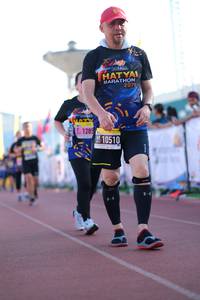 BIB: 2019, 128, 10510
                            <button type="button" onclick="openModal(3611208)" class="btn btn-primary btn-sm float-right btn-popup" data-toggle="modal" data-target=".modal-high-quality">
                        <i class="fas fa-shopping-cart"></i> Add to Cart
                    </button>
                                            <button type="button" onclick="isThisMe(3611208, true)" class="btn btn-success btn-sm float-right btn-popup btn-isme hidden" data-toggle="tooltip" data-placement="bottom" title="นี่คือรูปของคุณใช่ไหม คลิกที่นี่เพื่อเอาเข้าอัลบั้ม">
                        <i class="fas fa-plus"></i> Add to album
                    </button>
                    <button type="button" onclick="isThisMe(3611208, false)" class="btn btn-warning btn-sm float-right btn-popup btn-isnotme hidden">
                        <i class="fas fa-ban"></i> Remove from album
                    </button>