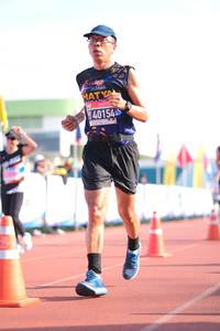 BIB: 40154
                            <button type="button" onclick="openModal(3614152)" class="btn btn-primary btn-sm float-right btn-popup" data-toggle="modal" data-target=".modal-high-quality">
                        <i class="fas fa-shopping-cart"></i> Add to Cart
                    </button>
                                            <button type="button" onclick="isThisMe(3614152, true)" class="btn btn-success btn-sm float-right btn-popup btn-isme hidden" data-toggle="tooltip" data-placement="bottom" title="นี่คือรูปของคุณใช่ไหม คลิกที่นี่เพื่อเอาเข้าอัลบั้ม">
                        <i class="fas fa-plus"></i> Add to album
                    </button>
                    <button type="button" onclick="isThisMe(3614152, false)" class="btn btn-warning btn-sm float-right btn-popup btn-isnotme hidden">
                        <i class="fas fa-ban"></i> Remove from album
                    </button>