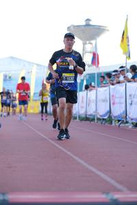 BIB: 
                            <button type="button" onclick="openModal(3597412)" class="btn btn-primary btn-sm float-right btn-popup" data-toggle="modal" data-target=".modal-high-quality">
                        <i class="fas fa-shopping-cart"></i> Add to Cart
                    </button>
                                            <button type="button" onclick="isThisMe(3597412, true)" class="btn btn-success btn-sm float-right btn-popup btn-isme hidden" data-toggle="tooltip" data-placement="bottom" title="นี่คือรูปของคุณใช่ไหม คลิกที่นี่เพื่อเอาเข้าอัลบั้ม">
                        <i class="fas fa-plus"></i> Add to album
                    </button>
                    <button type="button" onclick="isThisMe(3597412, false)" class="btn btn-warning btn-sm float-right btn-popup btn-isnotme hidden">
                        <i class="fas fa-ban"></i> Remove from album
                    </button>