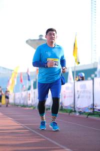 BIB: 
                            <button type="button" onclick="openModal(3614225)" class="btn btn-primary btn-sm float-right btn-popup" data-toggle="modal" data-target=".modal-high-quality">
                        <i class="fas fa-shopping-cart"></i> Add to Cart
                    </button>
                                            <button type="button" onclick="isThisMe(3614225, true)" class="btn btn-success btn-sm float-right btn-popup btn-isme hidden" data-toggle="tooltip" data-placement="bottom" title="นี่คือรูปของคุณใช่ไหม คลิกที่นี่เพื่อเอาเข้าอัลบั้ม">
                        <i class="fas fa-plus"></i> Add to album
                    </button>
                    <button type="button" onclick="isThisMe(3614225, false)" class="btn btn-warning btn-sm float-right btn-popup btn-isnotme hidden">
                        <i class="fas fa-ban"></i> Remove from album
                    </button>