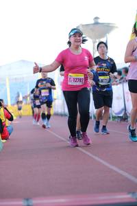 BIB: 12787
                            <button type="button" onclick="openModal(3604026)" class="btn btn-primary btn-sm float-right btn-popup" data-toggle="modal" data-target=".modal-high-quality">
                        <i class="fas fa-shopping-cart"></i> Add to Cart
                    </button>
                                            <button type="button" onclick="isThisMe(3604026, true)" class="btn btn-success btn-sm float-right btn-popup btn-isme hidden" data-toggle="tooltip" data-placement="bottom" title="นี่คือรูปของคุณใช่ไหม คลิกที่นี่เพื่อเอาเข้าอัลบั้ม">
                        <i class="fas fa-plus"></i> Add to album
                    </button>
                    <button type="button" onclick="isThisMe(3604026, false)" class="btn btn-warning btn-sm float-right btn-popup btn-isnotme hidden">
                        <i class="fas fa-ban"></i> Remove from album
                    </button>