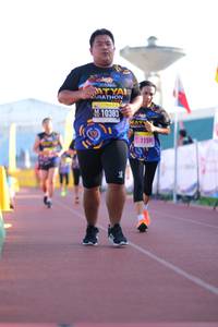 BIB: 10383, 115
                            <button type="button" onclick="openModal(3611858)" class="btn btn-primary btn-sm float-right btn-popup" data-toggle="modal" data-target=".modal-high-quality">
                        <i class="fas fa-shopping-cart"></i> Add to Cart
                    </button>
                                            <button type="button" onclick="isThisMe(3611858, true)" class="btn btn-success btn-sm float-right btn-popup btn-isme hidden" data-toggle="tooltip" data-placement="bottom" title="นี่คือรูปของคุณใช่ไหม คลิกที่นี่เพื่อเอาเข้าอัลบั้ม">
                        <i class="fas fa-plus"></i> Add to album
                    </button>
                    <button type="button" onclick="isThisMe(3611858, false)" class="btn btn-warning btn-sm float-right btn-popup btn-isnotme hidden">
                        <i class="fas fa-ban"></i> Remove from album
                    </button>