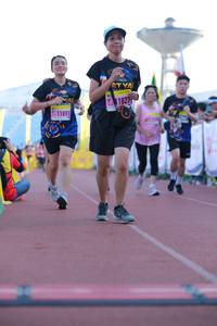 BIB: 
                            <button type="button" onclick="openModal(3597266)" class="btn btn-primary btn-sm float-right btn-popup" data-toggle="modal" data-target=".modal-high-quality">
                        <i class="fas fa-shopping-cart"></i> Add to Cart
                    </button>
                                            <button type="button" onclick="isThisMe(3597266, true)" class="btn btn-success btn-sm float-right btn-popup btn-isme hidden" data-toggle="tooltip" data-placement="bottom" title="นี่คือรูปของคุณใช่ไหม คลิกที่นี่เพื่อเอาเข้าอัลบั้ม">
                        <i class="fas fa-plus"></i> Add to album
                    </button>
                    <button type="button" onclick="isThisMe(3597266, false)" class="btn btn-warning btn-sm float-right btn-popup btn-isnotme hidden">
                        <i class="fas fa-ban"></i> Remove from album
                    </button>