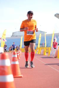 BIB: 40901
                            <button type="button" onclick="openModal(3615595)" class="btn btn-primary btn-sm float-right btn-popup" data-toggle="modal" data-target=".modal-high-quality">
                        <i class="fas fa-shopping-cart"></i> Add to Cart
                    </button>
                                            <button type="button" onclick="isThisMe(3615595, true)" class="btn btn-success btn-sm float-right btn-popup btn-isme hidden" data-toggle="tooltip" data-placement="bottom" title="นี่คือรูปของคุณใช่ไหม คลิกที่นี่เพื่อเอาเข้าอัลบั้ม">
                        <i class="fas fa-plus"></i> Add to album
                    </button>
                    <button type="button" onclick="isThisMe(3615595, false)" class="btn btn-warning btn-sm float-right btn-popup btn-isnotme hidden">
                        <i class="fas fa-ban"></i> Remove from album
                    </button>