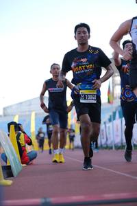 BIB: 10840
                            <button type="button" onclick="openModal(3594417)" class="btn btn-primary btn-sm float-right btn-popup" data-toggle="modal" data-target=".modal-high-quality">
                        <i class="fas fa-shopping-cart"></i> Add to Cart
                    </button>
                                            <button type="button" onclick="isThisMe(3594417, true)" class="btn btn-success btn-sm float-right btn-popup btn-isme hidden" data-toggle="tooltip" data-placement="bottom" title="นี่คือรูปของคุณใช่ไหม คลิกที่นี่เพื่อเอาเข้าอัลบั้ม">
                        <i class="fas fa-plus"></i> Add to album
                    </button>
                    <button type="button" onclick="isThisMe(3594417, false)" class="btn btn-warning btn-sm float-right btn-popup btn-isnotme hidden">
                        <i class="fas fa-ban"></i> Remove from album
                    </button>