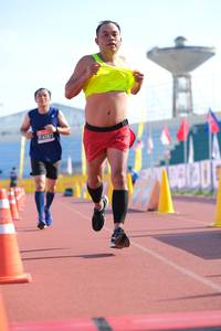 BIB: 
                            <button type="button" onclick="openModal(3629823)" class="btn btn-primary btn-sm float-right btn-popup" data-toggle="modal" data-target=".modal-high-quality">
                        <i class="fas fa-shopping-cart"></i> Add to Cart
                    </button>
                                            <button type="button" onclick="isThisMe(3629823, true)" class="btn btn-success btn-sm float-right btn-popup btn-isme hidden" data-toggle="tooltip" data-placement="bottom" title="นี่คือรูปของคุณใช่ไหม คลิกที่นี่เพื่อเอาเข้าอัลบั้ม">
                        <i class="fas fa-plus"></i> Add to album
                    </button>
                    <button type="button" onclick="isThisMe(3629823, false)" class="btn btn-warning btn-sm float-right btn-popup btn-isnotme hidden">
                        <i class="fas fa-ban"></i> Remove from album
                    </button>