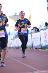 BIB: 1518
                            <button type="button" onclick="openModal(3609164)" class="btn btn-primary btn-sm float-right btn-popup" data-toggle="modal" data-target=".modal-high-quality">
                        <i class="fas fa-shopping-cart"></i> Add to Cart
                    </button>
                                            <button type="button" onclick="isThisMe(3609164, true)" class="btn btn-success btn-sm float-right btn-popup btn-isme hidden" data-toggle="tooltip" data-placement="bottom" title="นี่คือรูปของคุณใช่ไหม คลิกที่นี่เพื่อเอาเข้าอัลบั้ม">
                        <i class="fas fa-plus"></i> Add to album
                    </button>
                    <button type="button" onclick="isThisMe(3609164, false)" class="btn btn-warning btn-sm float-right btn-popup btn-isnotme hidden">
                        <i class="fas fa-ban"></i> Remove from album
                    </button>