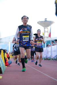 BIB: 10949
                            <button type="button" onclick="openModal(3597660)" class="btn btn-primary btn-sm float-right btn-popup" data-toggle="modal" data-target=".modal-high-quality">
                        <i class="fas fa-shopping-cart"></i> Add to Cart
                    </button>
                                            <button type="button" onclick="isThisMe(3597660, true)" class="btn btn-success btn-sm float-right btn-popup btn-isme hidden" data-toggle="tooltip" data-placement="bottom" title="นี่คือรูปของคุณใช่ไหม คลิกที่นี่เพื่อเอาเข้าอัลบั้ม">
                        <i class="fas fa-plus"></i> Add to album
                    </button>
                    <button type="button" onclick="isThisMe(3597660, false)" class="btn btn-warning btn-sm float-right btn-popup btn-isnotme hidden">
                        <i class="fas fa-ban"></i> Remove from album
                    </button>