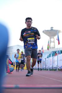 BIB: 10449
                            <button type="button" onclick="openModal(3594658)" class="btn btn-primary btn-sm float-right btn-popup" data-toggle="modal" data-target=".modal-high-quality">
                        <i class="fas fa-shopping-cart"></i> Add to Cart
                    </button>
                                            <button type="button" onclick="isThisMe(3594658, true)" class="btn btn-success btn-sm float-right btn-popup btn-isme hidden" data-toggle="tooltip" data-placement="bottom" title="นี่คือรูปของคุณใช่ไหม คลิกที่นี่เพื่อเอาเข้าอัลบั้ม">
                        <i class="fas fa-plus"></i> Add to album
                    </button>
                    <button type="button" onclick="isThisMe(3594658, false)" class="btn btn-warning btn-sm float-right btn-popup btn-isnotme hidden">
                        <i class="fas fa-ban"></i> Remove from album
                    </button>