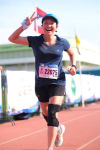 BIB: 22075
                            <button type="button" onclick="openModal(3615116)" class="btn btn-primary btn-sm float-right btn-popup" data-toggle="modal" data-target=".modal-high-quality">
                        <i class="fas fa-shopping-cart"></i> Add to Cart
                    </button>
                                            <button type="button" onclick="isThisMe(3615116, true)" class="btn btn-success btn-sm float-right btn-popup btn-isme hidden" data-toggle="tooltip" data-placement="bottom" title="นี่คือรูปของคุณใช่ไหม คลิกที่นี่เพื่อเอาเข้าอัลบั้ม">
                        <i class="fas fa-plus"></i> Add to album
                    </button>
                    <button type="button" onclick="isThisMe(3615116, false)" class="btn btn-warning btn-sm float-right btn-popup btn-isnotme hidden">
                        <i class="fas fa-ban"></i> Remove from album
                    </button>