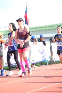 BIB: 202
                            <button type="button" onclick="openModal(3614820)" class="btn btn-primary btn-sm float-right btn-popup" data-toggle="modal" data-target=".modal-high-quality">
                        <i class="fas fa-shopping-cart"></i> Add to Cart
                    </button>
                                            <button type="button" onclick="isThisMe(3614820, true)" class="btn btn-success btn-sm float-right btn-popup btn-isme hidden" data-toggle="tooltip" data-placement="bottom" title="นี่คือรูปของคุณใช่ไหม คลิกที่นี่เพื่อเอาเข้าอัลบั้ม">
                        <i class="fas fa-plus"></i> Add to album
                    </button>
                    <button type="button" onclick="isThisMe(3614820, false)" class="btn btn-warning btn-sm float-right btn-popup btn-isnotme hidden">
                        <i class="fas fa-ban"></i> Remove from album
                    </button>