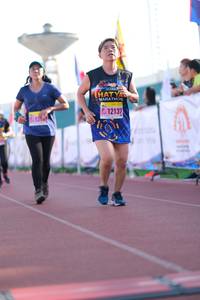 BIB: 12137, 12149
                            <button type="button" onclick="openModal(3612936)" class="btn btn-primary btn-sm float-right btn-popup" data-toggle="modal" data-target=".modal-high-quality">
                        <i class="fas fa-shopping-cart"></i> Add to Cart
                    </button>
                                            <button type="button" onclick="isThisMe(3612936, true)" class="btn btn-success btn-sm float-right btn-popup btn-isme hidden" data-toggle="tooltip" data-placement="bottom" title="นี่คือรูปของคุณใช่ไหม คลิกที่นี่เพื่อเอาเข้าอัลบั้ม">
                        <i class="fas fa-plus"></i> Add to album
                    </button>
                    <button type="button" onclick="isThisMe(3612936, false)" class="btn btn-warning btn-sm float-right btn-popup btn-isnotme hidden">
                        <i class="fas fa-ban"></i> Remove from album
                    </button>