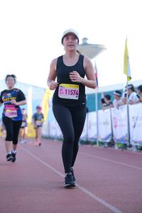 BIB: 11574
                            <button type="button" onclick="openModal(3603254)" class="btn btn-primary btn-sm float-right btn-popup" data-toggle="modal" data-target=".modal-high-quality">
                        <i class="fas fa-shopping-cart"></i> Add to Cart
                    </button>
                                            <button type="button" onclick="isThisMe(3603254, true)" class="btn btn-success btn-sm float-right btn-popup btn-isme hidden" data-toggle="tooltip" data-placement="bottom" title="นี่คือรูปของคุณใช่ไหม คลิกที่นี่เพื่อเอาเข้าอัลบั้ม">
                        <i class="fas fa-plus"></i> Add to album
                    </button>
                    <button type="button" onclick="isThisMe(3603254, false)" class="btn btn-warning btn-sm float-right btn-popup btn-isnotme hidden">
                        <i class="fas fa-ban"></i> Remove from album
                    </button>