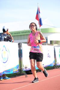 BIB: 22433
                            <button type="button" onclick="openModal(3630673)" class="btn btn-primary btn-sm float-right btn-popup" data-toggle="modal" data-target=".modal-high-quality">
                        <i class="fas fa-shopping-cart"></i> Add to Cart
                    </button>
                                            <button type="button" onclick="isThisMe(3630673, true)" class="btn btn-success btn-sm float-right btn-popup btn-isme hidden" data-toggle="tooltip" data-placement="bottom" title="นี่คือรูปของคุณใช่ไหม คลิกที่นี่เพื่อเอาเข้าอัลบั้ม">
                        <i class="fas fa-plus"></i> Add to album
                    </button>
                    <button type="button" onclick="isThisMe(3630673, false)" class="btn btn-warning btn-sm float-right btn-popup btn-isnotme hidden">
                        <i class="fas fa-ban"></i> Remove from album
                    </button>