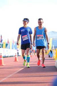 BIB: 121, 40891
                            <button type="button" onclick="openModal(3614163)" class="btn btn-primary btn-sm float-right btn-popup" data-toggle="modal" data-target=".modal-high-quality">
                        <i class="fas fa-shopping-cart"></i> Add to Cart
                    </button>
                                            <button type="button" onclick="isThisMe(3614163, true)" class="btn btn-success btn-sm float-right btn-popup btn-isme hidden" data-toggle="tooltip" data-placement="bottom" title="นี่คือรูปของคุณใช่ไหม คลิกที่นี่เพื่อเอาเข้าอัลบั้ม">
                        <i class="fas fa-plus"></i> Add to album
                    </button>
                    <button type="button" onclick="isThisMe(3614163, false)" class="btn btn-warning btn-sm float-right btn-popup btn-isnotme hidden">
                        <i class="fas fa-ban"></i> Remove from album
                    </button>