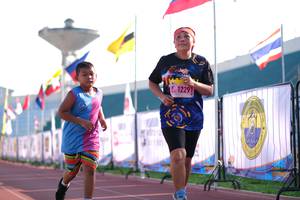 BIB: 
                            <button type="button" onclick="openModal(3615823)" class="btn btn-primary btn-sm float-right btn-popup" data-toggle="modal" data-target=".modal-high-quality">
                        <i class="fas fa-shopping-cart"></i> Add to Cart
                    </button>
                                            <button type="button" onclick="isThisMe(3615823, true)" class="btn btn-success btn-sm float-right btn-popup btn-isme hidden" data-toggle="tooltip" data-placement="bottom" title="นี่คือรูปของคุณใช่ไหม คลิกที่นี่เพื่อเอาเข้าอัลบั้ม">
                        <i class="fas fa-plus"></i> Add to album
                    </button>
                    <button type="button" onclick="isThisMe(3615823, false)" class="btn btn-warning btn-sm float-right btn-popup btn-isnotme hidden">
                        <i class="fas fa-ban"></i> Remove from album
                    </button>