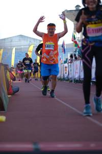 BIB: 
                            <button type="button" onclick="openModal(3608320)" class="btn btn-primary btn-sm float-right btn-popup" data-toggle="modal" data-target=".modal-high-quality">
                        <i class="fas fa-shopping-cart"></i> Add to Cart
                    </button>
                                            <button type="button" onclick="isThisMe(3608320, true)" class="btn btn-success btn-sm float-right btn-popup btn-isme hidden" data-toggle="tooltip" data-placement="bottom" title="นี่คือรูปของคุณใช่ไหม คลิกที่นี่เพื่อเอาเข้าอัลบั้ม">
                        <i class="fas fa-plus"></i> Add to album
                    </button>
                    <button type="button" onclick="isThisMe(3608320, false)" class="btn btn-warning btn-sm float-right btn-popup btn-isnotme hidden">
                        <i class="fas fa-ban"></i> Remove from album
                    </button>