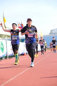 BIB: 
                            <button type="button" onclick="openModal(3614759)" class="btn btn-primary btn-sm float-right btn-popup" data-toggle="modal" data-target=".modal-high-quality">
                        <i class="fas fa-shopping-cart"></i> Add to Cart
                    </button>
                                            <button type="button" onclick="isThisMe(3614759, true)" class="btn btn-success btn-sm float-right btn-popup btn-isme hidden" data-toggle="tooltip" data-placement="bottom" title="นี่คือรูปของคุณใช่ไหม คลิกที่นี่เพื่อเอาเข้าอัลบั้ม">
                        <i class="fas fa-plus"></i> Add to album
                    </button>
                    <button type="button" onclick="isThisMe(3614759, false)" class="btn btn-warning btn-sm float-right btn-popup btn-isnotme hidden">
                        <i class="fas fa-ban"></i> Remove from album
                    </button>