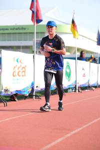 BIB: 
                            <button type="button" onclick="openModal(3626733)" class="btn btn-primary btn-sm float-right btn-popup" data-toggle="modal" data-target=".modal-high-quality">
                        <i class="fas fa-shopping-cart"></i> Add to Cart
                    </button>
                                            <button type="button" onclick="isThisMe(3626733, true)" class="btn btn-success btn-sm float-right btn-popup btn-isme hidden" data-toggle="tooltip" data-placement="bottom" title="นี่คือรูปของคุณใช่ไหม คลิกที่นี่เพื่อเอาเข้าอัลบั้ม">
                        <i class="fas fa-plus"></i> Add to album
                    </button>
                    <button type="button" onclick="isThisMe(3626733, false)" class="btn btn-warning btn-sm float-right btn-popup btn-isnotme hidden">
                        <i class="fas fa-ban"></i> Remove from album
                    </button>