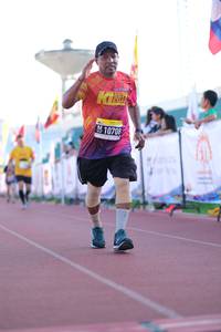 BIB: 10708
                            <button type="button" onclick="openModal(3609089)" class="btn btn-primary btn-sm float-right btn-popup" data-toggle="modal" data-target=".modal-high-quality">
                        <i class="fas fa-shopping-cart"></i> Add to Cart
                    </button>
                                            <button type="button" onclick="isThisMe(3609089, true)" class="btn btn-success btn-sm float-right btn-popup btn-isme hidden" data-toggle="tooltip" data-placement="bottom" title="นี่คือรูปของคุณใช่ไหม คลิกที่นี่เพื่อเอาเข้าอัลบั้ม">
                        <i class="fas fa-plus"></i> Add to album
                    </button>
                    <button type="button" onclick="isThisMe(3609089, false)" class="btn btn-warning btn-sm float-right btn-popup btn-isnotme hidden">
                        <i class="fas fa-ban"></i> Remove from album
                    </button>