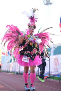 BIB: 
                            <button type="button" onclick="openModal(3613243)" class="btn btn-primary btn-sm float-right btn-popup" data-toggle="modal" data-target=".modal-high-quality">
                        <i class="fas fa-shopping-cart"></i> Add to Cart
                    </button>
                                            <button type="button" onclick="isThisMe(3613243, true)" class="btn btn-success btn-sm float-right btn-popup btn-isme hidden" data-toggle="tooltip" data-placement="bottom" title="นี่คือรูปของคุณใช่ไหม คลิกที่นี่เพื่อเอาเข้าอัลบั้ม">
                        <i class="fas fa-plus"></i> Add to album
                    </button>
                    <button type="button" onclick="isThisMe(3613243, false)" class="btn btn-warning btn-sm float-right btn-popup btn-isnotme hidden">
                        <i class="fas fa-ban"></i> Remove from album
                    </button>