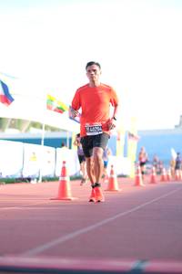 BIB: 
                            <button type="button" onclick="openModal(3608530)" class="btn btn-primary btn-sm float-right btn-popup" data-toggle="modal" data-target=".modal-high-quality">
                        <i class="fas fa-shopping-cart"></i> Add to Cart
                    </button>
                                            <button type="button" onclick="isThisMe(3608530, true)" class="btn btn-success btn-sm float-right btn-popup btn-isme hidden" data-toggle="tooltip" data-placement="bottom" title="นี่คือรูปของคุณใช่ไหม คลิกที่นี่เพื่อเอาเข้าอัลบั้ม">
                        <i class="fas fa-plus"></i> Add to album
                    </button>
                    <button type="button" onclick="isThisMe(3608530, false)" class="btn btn-warning btn-sm float-right btn-popup btn-isnotme hidden">
                        <i class="fas fa-ban"></i> Remove from album
                    </button>