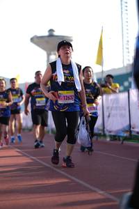 BIB: 12632
                            <button type="button" onclick="openModal(3613683)" class="btn btn-primary btn-sm float-right btn-popup" data-toggle="modal" data-target=".modal-high-quality">
                        <i class="fas fa-shopping-cart"></i> Add to Cart
                    </button>
                                            <button type="button" onclick="isThisMe(3613683, true)" class="btn btn-success btn-sm float-right btn-popup btn-isme hidden" data-toggle="tooltip" data-placement="bottom" title="นี่คือรูปของคุณใช่ไหม คลิกที่นี่เพื่อเอาเข้าอัลบั้ม">
                        <i class="fas fa-plus"></i> Add to album
                    </button>
                    <button type="button" onclick="isThisMe(3613683, false)" class="btn btn-warning btn-sm float-right btn-popup btn-isnotme hidden">
                        <i class="fas fa-ban"></i> Remove from album
                    </button>