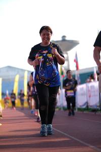 BIB: 
                            <button type="button" onclick="openModal(3613677)" class="btn btn-primary btn-sm float-right btn-popup" data-toggle="modal" data-target=".modal-high-quality">
                        <i class="fas fa-shopping-cart"></i> Add to Cart
                    </button>
                                            <button type="button" onclick="isThisMe(3613677, true)" class="btn btn-success btn-sm float-right btn-popup btn-isme hidden" data-toggle="tooltip" data-placement="bottom" title="นี่คือรูปของคุณใช่ไหม คลิกที่นี่เพื่อเอาเข้าอัลบั้ม">
                        <i class="fas fa-plus"></i> Add to album
                    </button>
                    <button type="button" onclick="isThisMe(3613677, false)" class="btn btn-warning btn-sm float-right btn-popup btn-isnotme hidden">
                        <i class="fas fa-ban"></i> Remove from album
                    </button>