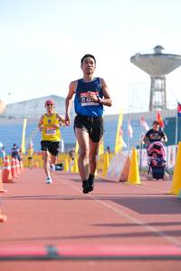 BIB: 
                            <button type="button" onclick="openModal(3616452)" class="btn btn-primary btn-sm float-right btn-popup" data-toggle="modal" data-target=".modal-high-quality">
                        <i class="fas fa-shopping-cart"></i> Add to Cart
                    </button>
                                            <button type="button" onclick="isThisMe(3616452, true)" class="btn btn-success btn-sm float-right btn-popup btn-isme hidden" data-toggle="tooltip" data-placement="bottom" title="นี่คือรูปของคุณใช่ไหม คลิกที่นี่เพื่อเอาเข้าอัลบั้ม">
                        <i class="fas fa-plus"></i> Add to album
                    </button>
                    <button type="button" onclick="isThisMe(3616452, false)" class="btn btn-warning btn-sm float-right btn-popup btn-isnotme hidden">
                        <i class="fas fa-ban"></i> Remove from album
                    </button>