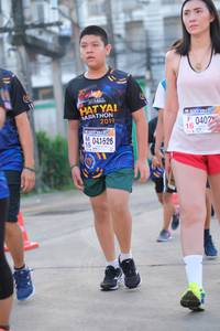 BIB: 2019, 0402, 041526
                            <button type="button" onclick="openModal(3591032)" class="btn btn-primary btn-sm float-right btn-popup" data-toggle="modal" data-target=".modal-high-quality">
                        <i class="fas fa-shopping-cart"></i> Add to Cart
                    </button>
                                            <button type="button" onclick="isThisMe(3591032, true)" class="btn btn-success btn-sm float-right btn-popup btn-isme hidden" data-toggle="tooltip" data-placement="bottom" title="นี่คือรูปของคุณใช่ไหม คลิกที่นี่เพื่อเอาเข้าอัลบั้ม">
                        <i class="fas fa-plus"></i> Add to album
                    </button>
                    <button type="button" onclick="isThisMe(3591032, false)" class="btn btn-warning btn-sm float-right btn-popup btn-isnotme hidden">
                        <i class="fas fa-ban"></i> Remove from album
                    </button>