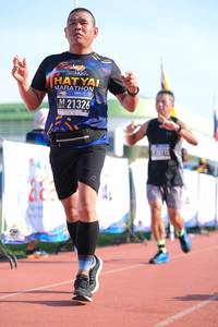 BIB: 21326
                            <button type="button" onclick="openModal(3620563)" class="btn btn-primary btn-sm float-right btn-popup" data-toggle="modal" data-target=".modal-high-quality">
                        <i class="fas fa-shopping-cart"></i> Add to Cart
                    </button>
                                            <button type="button" onclick="isThisMe(3620563, true)" class="btn btn-success btn-sm float-right btn-popup btn-isme hidden" data-toggle="tooltip" data-placement="bottom" title="นี่คือรูปของคุณใช่ไหม คลิกที่นี่เพื่อเอาเข้าอัลบั้ม">
                        <i class="fas fa-plus"></i> Add to album
                    </button>
                    <button type="button" onclick="isThisMe(3620563, false)" class="btn btn-warning btn-sm float-right btn-popup btn-isnotme hidden">
                        <i class="fas fa-ban"></i> Remove from album
                    </button>