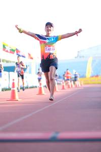 BIB: 41337
                            <button type="button" onclick="openModal(3608711)" class="btn btn-primary btn-sm float-right btn-popup" data-toggle="modal" data-target=".modal-high-quality">
                        <i class="fas fa-shopping-cart"></i> Add to Cart
                    </button>
                                            <button type="button" onclick="isThisMe(3608711, true)" class="btn btn-success btn-sm float-right btn-popup btn-isme hidden" data-toggle="tooltip" data-placement="bottom" title="นี่คือรูปของคุณใช่ไหม คลิกที่นี่เพื่อเอาเข้าอัลบั้ม">
                        <i class="fas fa-plus"></i> Add to album
                    </button>
                    <button type="button" onclick="isThisMe(3608711, false)" class="btn btn-warning btn-sm float-right btn-popup btn-isnotme hidden">
                        <i class="fas fa-ban"></i> Remove from album
                    </button>