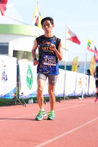 BIB: 201
                            <button type="button" onclick="openModal(3622946)" class="btn btn-primary btn-sm float-right btn-popup" data-toggle="modal" data-target=".modal-high-quality">
                        <i class="fas fa-shopping-cart"></i> Add to Cart
                    </button>
                                            <button type="button" onclick="isThisMe(3622946, true)" class="btn btn-success btn-sm float-right btn-popup btn-isme hidden" data-toggle="tooltip" data-placement="bottom" title="นี่คือรูปของคุณใช่ไหม คลิกที่นี่เพื่อเอาเข้าอัลบั้ม">
                        <i class="fas fa-plus"></i> Add to album
                    </button>
                    <button type="button" onclick="isThisMe(3622946, false)" class="btn btn-warning btn-sm float-right btn-popup btn-isnotme hidden">
                        <i class="fas fa-ban"></i> Remove from album
                    </button>