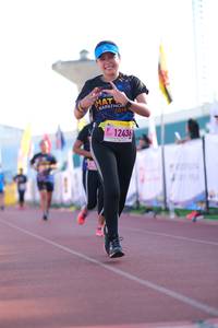 BIB: 2019, 12436
                            <button type="button" onclick="openModal(3612967)" class="btn btn-primary btn-sm float-right btn-popup" data-toggle="modal" data-target=".modal-high-quality">
                        <i class="fas fa-shopping-cart"></i> Add to Cart
                    </button>
                                            <button type="button" onclick="isThisMe(3612967, true)" class="btn btn-success btn-sm float-right btn-popup btn-isme hidden" data-toggle="tooltip" data-placement="bottom" title="นี่คือรูปของคุณใช่ไหม คลิกที่นี่เพื่อเอาเข้าอัลบั้ม">
                        <i class="fas fa-plus"></i> Add to album
                    </button>
                    <button type="button" onclick="isThisMe(3612967, false)" class="btn btn-warning btn-sm float-right btn-popup btn-isnotme hidden">
                        <i class="fas fa-ban"></i> Remove from album
                    </button>