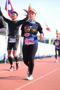 BIB: 0095, 21843
                            <button type="button" onclick="openModal(3616740)" class="btn btn-primary btn-sm float-right btn-popup" data-toggle="modal" data-target=".modal-high-quality">
                        <i class="fas fa-shopping-cart"></i> Add to Cart
                    </button>
                                            <button type="button" onclick="isThisMe(3616740, true)" class="btn btn-success btn-sm float-right btn-popup btn-isme hidden" data-toggle="tooltip" data-placement="bottom" title="นี่คือรูปของคุณใช่ไหม คลิกที่นี่เพื่อเอาเข้าอัลบั้ม">
                        <i class="fas fa-plus"></i> Add to album
                    </button>
                    <button type="button" onclick="isThisMe(3616740, false)" class="btn btn-warning btn-sm float-right btn-popup btn-isnotme hidden">
                        <i class="fas fa-ban"></i> Remove from album
                    </button>