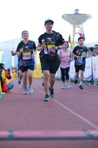 BIB: 11897
                            <button type="button" onclick="openModal(3597264)" class="btn btn-primary btn-sm float-right btn-popup" data-toggle="modal" data-target=".modal-high-quality">
                        <i class="fas fa-shopping-cart"></i> Add to Cart
                    </button>
                                            <button type="button" onclick="isThisMe(3597264, true)" class="btn btn-success btn-sm float-right btn-popup btn-isme hidden" data-toggle="tooltip" data-placement="bottom" title="นี่คือรูปของคุณใช่ไหม คลิกที่นี่เพื่อเอาเข้าอัลบั้ม">
                        <i class="fas fa-plus"></i> Add to album
                    </button>
                    <button type="button" onclick="isThisMe(3597264, false)" class="btn btn-warning btn-sm float-right btn-popup btn-isnotme hidden">
                        <i class="fas fa-ban"></i> Remove from album
                    </button>