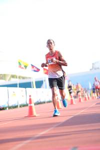 BIB: 
                            <button type="button" onclick="openModal(3613203)" class="btn btn-primary btn-sm float-right btn-popup" data-toggle="modal" data-target=".modal-high-quality">
                        <i class="fas fa-shopping-cart"></i> Add to Cart
                    </button>
                                            <button type="button" onclick="isThisMe(3613203, true)" class="btn btn-success btn-sm float-right btn-popup btn-isme hidden" data-toggle="tooltip" data-placement="bottom" title="นี่คือรูปของคุณใช่ไหม คลิกที่นี่เพื่อเอาเข้าอัลบั้ม">
                        <i class="fas fa-plus"></i> Add to album
                    </button>
                    <button type="button" onclick="isThisMe(3613203, false)" class="btn btn-warning btn-sm float-right btn-popup btn-isnotme hidden">
                        <i class="fas fa-ban"></i> Remove from album
                    </button>