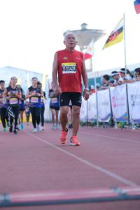 BIB: 11431
                            <button type="button" onclick="openModal(3600706)" class="btn btn-primary btn-sm float-right btn-popup" data-toggle="modal" data-target=".modal-high-quality">
                        <i class="fas fa-shopping-cart"></i> Add to Cart
                    </button>
                                            <button type="button" onclick="isThisMe(3600706, true)" class="btn btn-success btn-sm float-right btn-popup btn-isme hidden" data-toggle="tooltip" data-placement="bottom" title="นี่คือรูปของคุณใช่ไหม คลิกที่นี่เพื่อเอาเข้าอัลบั้ม">
                        <i class="fas fa-plus"></i> Add to album
                    </button>
                    <button type="button" onclick="isThisMe(3600706, false)" class="btn btn-warning btn-sm float-right btn-popup btn-isnotme hidden">
                        <i class="fas fa-ban"></i> Remove from album
                    </button>