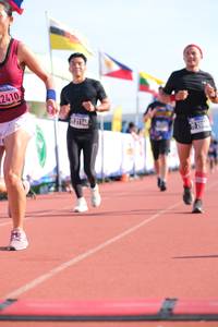 BIB: 2410
                            <button type="button" onclick="openModal(3628428)" class="btn btn-primary btn-sm float-right btn-popup" data-toggle="modal" data-target=".modal-high-quality">
                        <i class="fas fa-shopping-cart"></i> Add to Cart
                    </button>
                                            <button type="button" onclick="isThisMe(3628428, true)" class="btn btn-success btn-sm float-right btn-popup btn-isme hidden" data-toggle="tooltip" data-placement="bottom" title="นี่คือรูปของคุณใช่ไหม คลิกที่นี่เพื่อเอาเข้าอัลบั้ม">
                        <i class="fas fa-plus"></i> Add to album
                    </button>
                    <button type="button" onclick="isThisMe(3628428, false)" class="btn btn-warning btn-sm float-right btn-popup btn-isnotme hidden">
                        <i class="fas fa-ban"></i> Remove from album
                    </button>