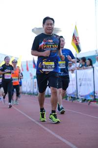 BIB: 201, 10539, 1241
                            <button type="button" onclick="openModal(3597121)" class="btn btn-primary btn-sm float-right btn-popup" data-toggle="modal" data-target=".modal-high-quality">
                        <i class="fas fa-shopping-cart"></i> Add to Cart
                    </button>
                                            <button type="button" onclick="isThisMe(3597121, true)" class="btn btn-success btn-sm float-right btn-popup btn-isme hidden" data-toggle="tooltip" data-placement="bottom" title="นี่คือรูปของคุณใช่ไหม คลิกที่นี่เพื่อเอาเข้าอัลบั้ม">
                        <i class="fas fa-plus"></i> Add to album
                    </button>
                    <button type="button" onclick="isThisMe(3597121, false)" class="btn btn-warning btn-sm float-right btn-popup btn-isnotme hidden">
                        <i class="fas fa-ban"></i> Remove from album
                    </button>