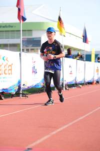 BIB: 
                            <button type="button" onclick="openModal(3626723)" class="btn btn-primary btn-sm float-right btn-popup" data-toggle="modal" data-target=".modal-high-quality">
                        <i class="fas fa-shopping-cart"></i> Add to Cart
                    </button>
                                            <button type="button" onclick="isThisMe(3626723, true)" class="btn btn-success btn-sm float-right btn-popup btn-isme hidden" data-toggle="tooltip" data-placement="bottom" title="นี่คือรูปของคุณใช่ไหม คลิกที่นี่เพื่อเอาเข้าอัลบั้ม">
                        <i class="fas fa-plus"></i> Add to album
                    </button>
                    <button type="button" onclick="isThisMe(3626723, false)" class="btn btn-warning btn-sm float-right btn-popup btn-isnotme hidden">
                        <i class="fas fa-ban"></i> Remove from album
                    </button>